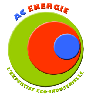expertise eco industrielle