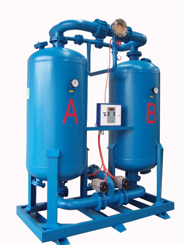 heatless-desiccant-air-dryer-kxd-