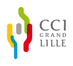 CCI grand lille